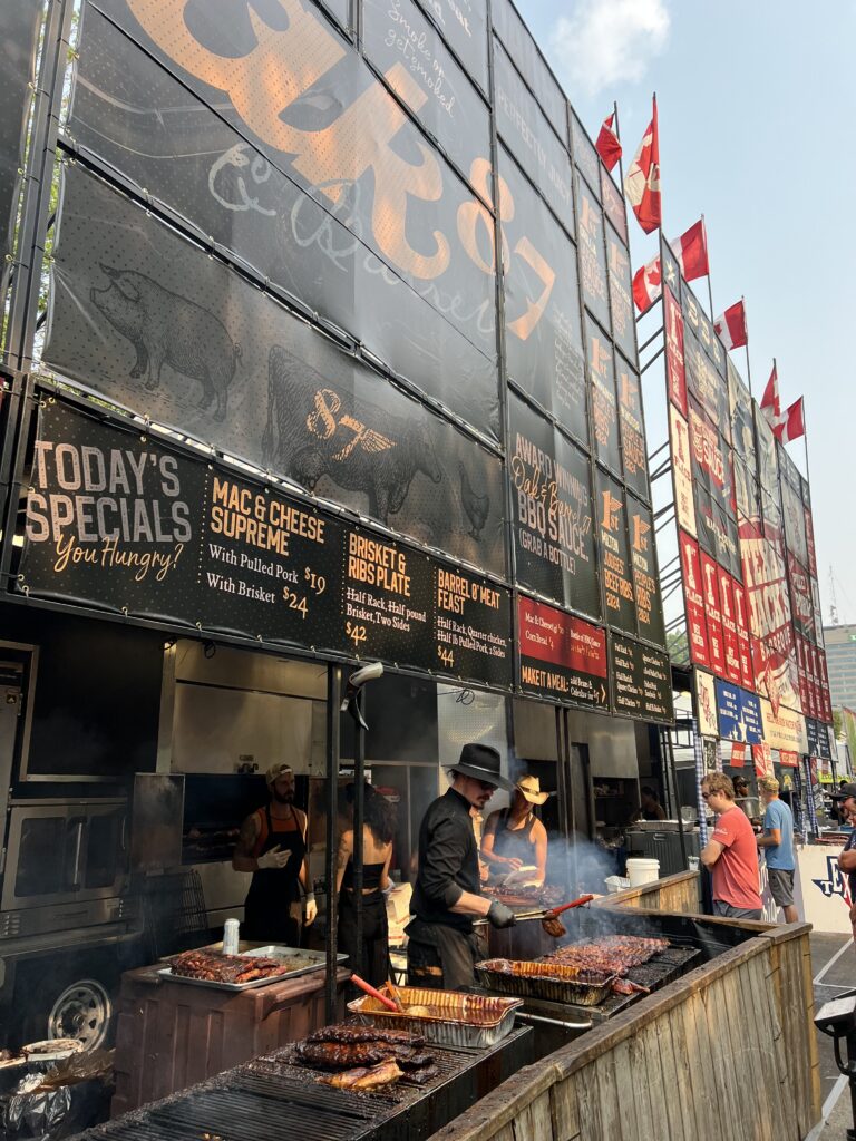 ribfest
