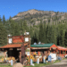 montana