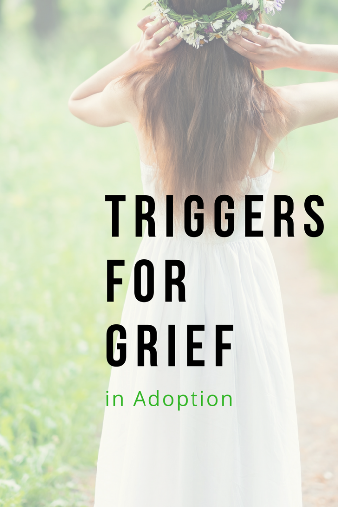 grief_in_adoption