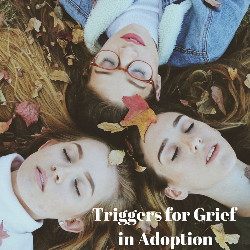 grief_in_adoption
