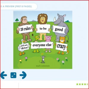 fun_children's_reading_programs