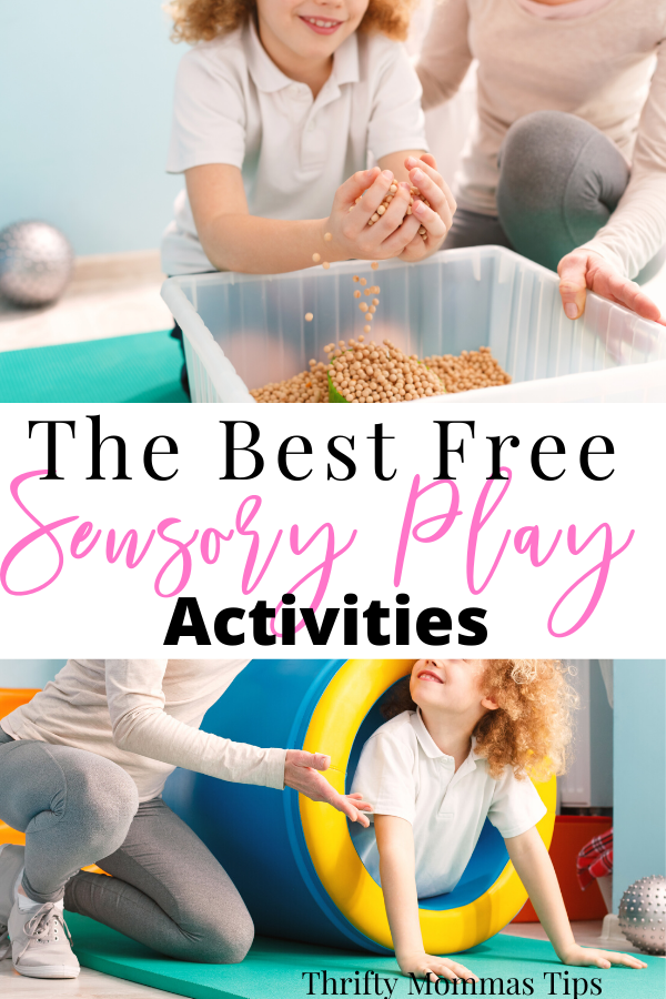 sensory_play_activities