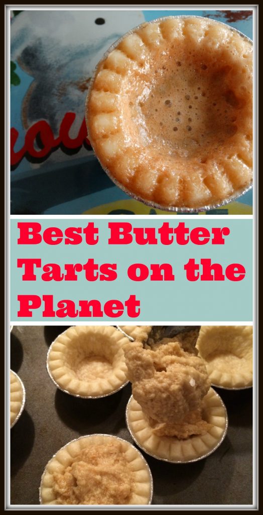best_butter_tarts_on_the_planet