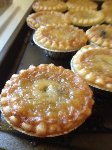 best_butter_tarts_on_the_planet