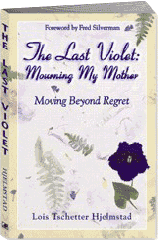The Last Violet