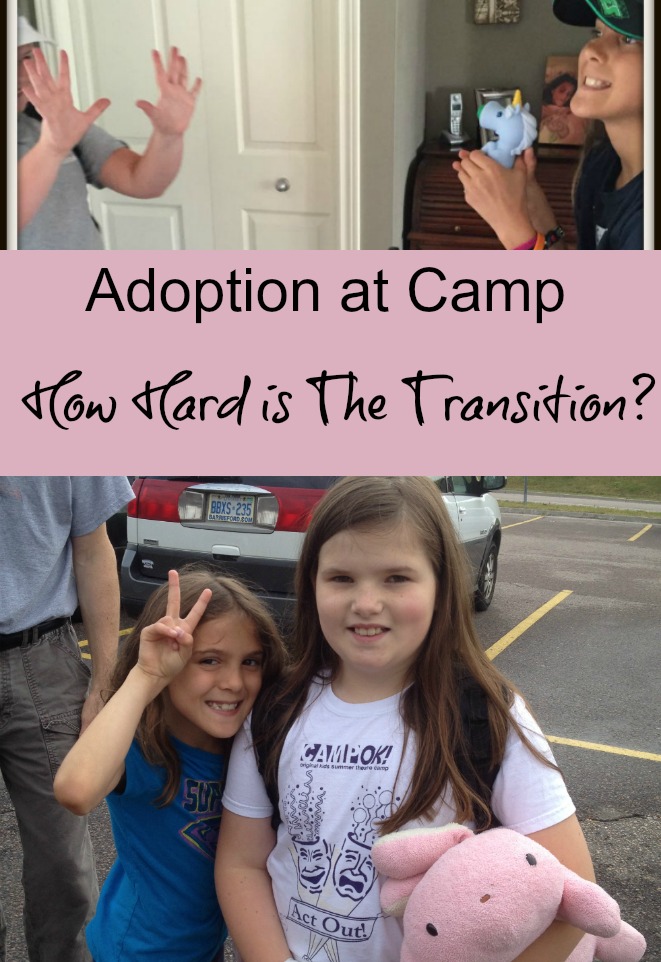 adoption_at_camp