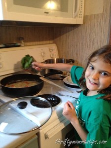 cooking_with_kids_easy_recipes_for_kids