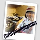 easy_recipes_for_kids_thriftymommastips.com
