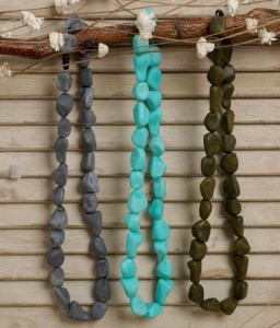 teething_necklaces
