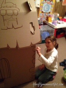 recyclable_children's_playhouses_giveaway_thriftymommastips.com