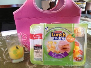 healthy_lunches_for_school
