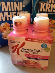 delicious_breakfast_shakes