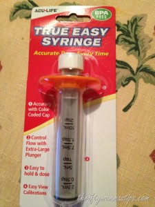 Accu-Life_True_Easy_syringe_dispensing_medicine_to_children_safely