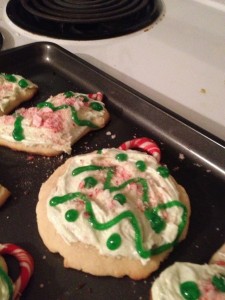 Delicious_Christmas_cooking_with_kids