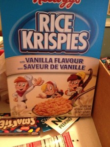delicious_Rice_Krispies_holiday_treats