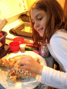 delicious_rice_krispies_holiday_treats