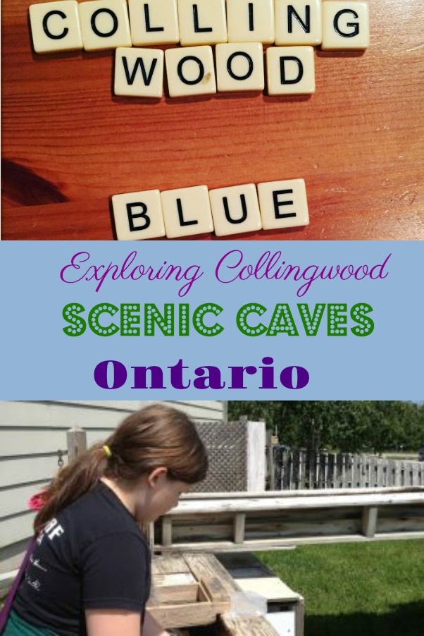 collingwood_scenic_caves