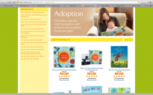 adoption_friendly_products
