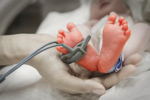 world_prematurity_day