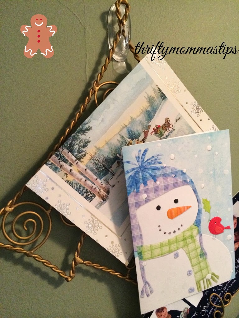 fancy_Christmas_card_decorations