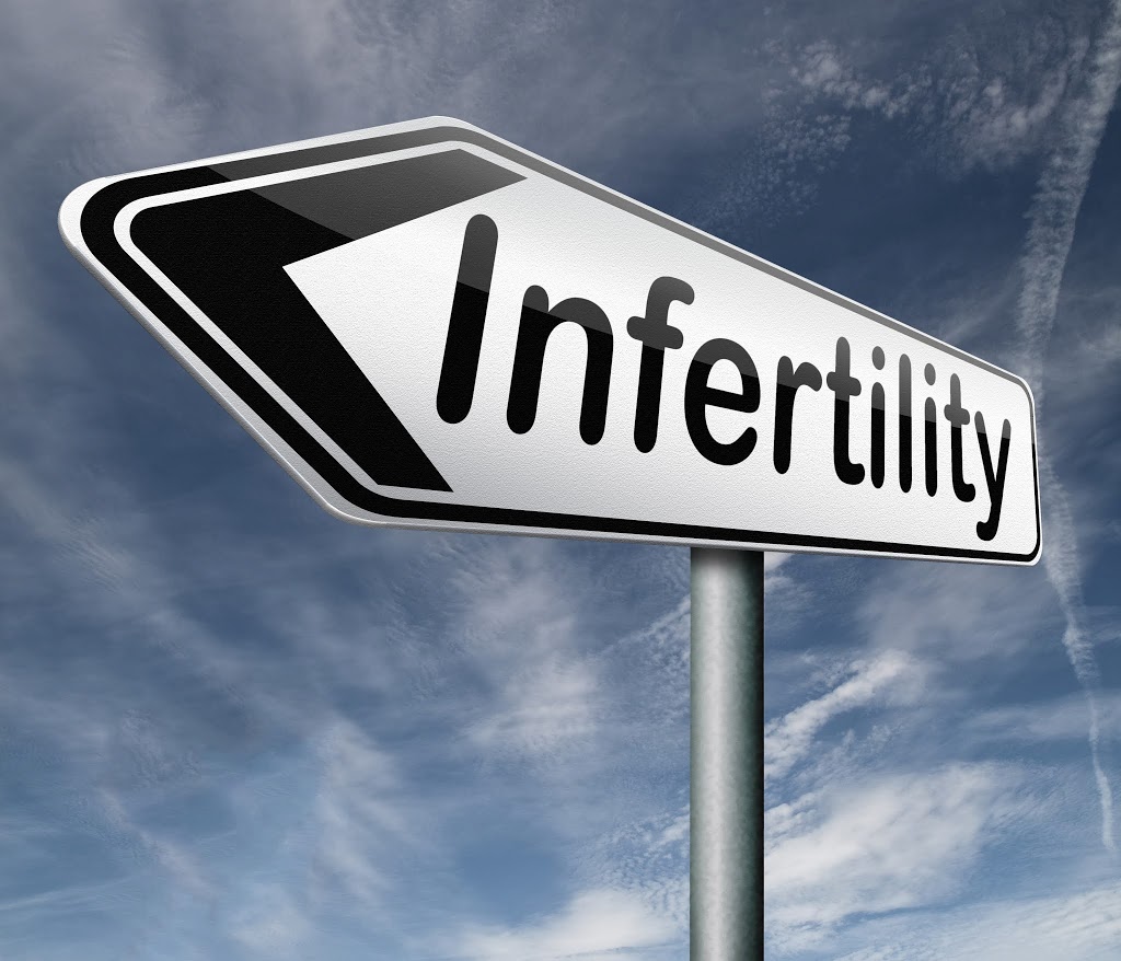 how_to_pay_for_fertility_treatment