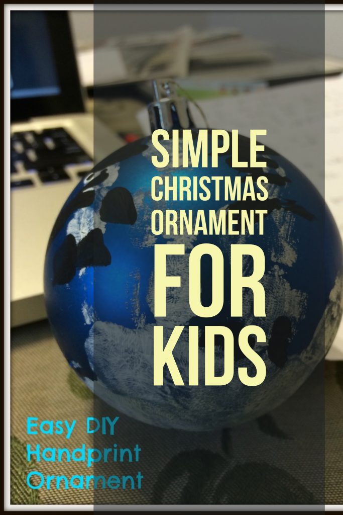 simple_christmas_ornament