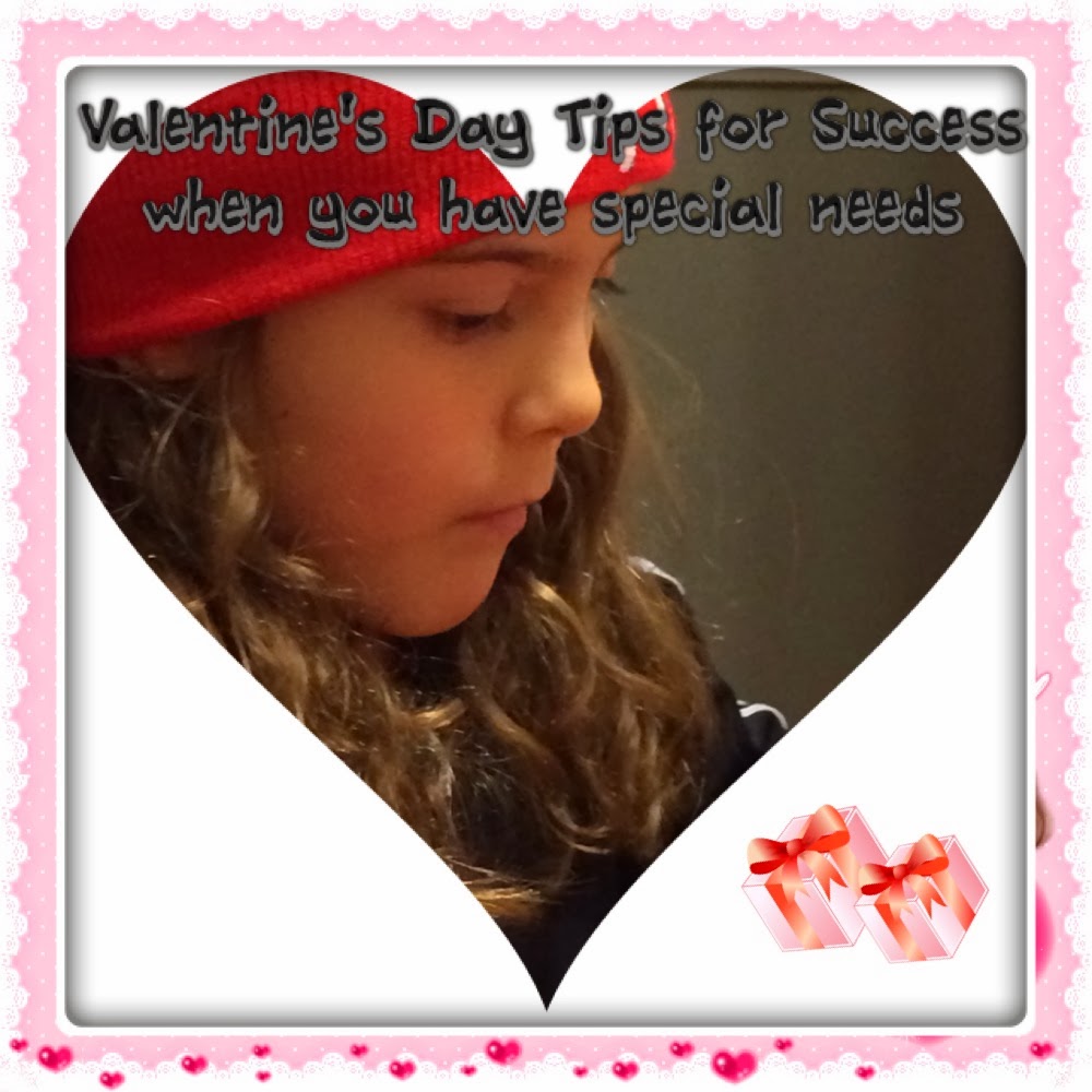 five_tips_for_Valentine'sDay_success_with_special_needs