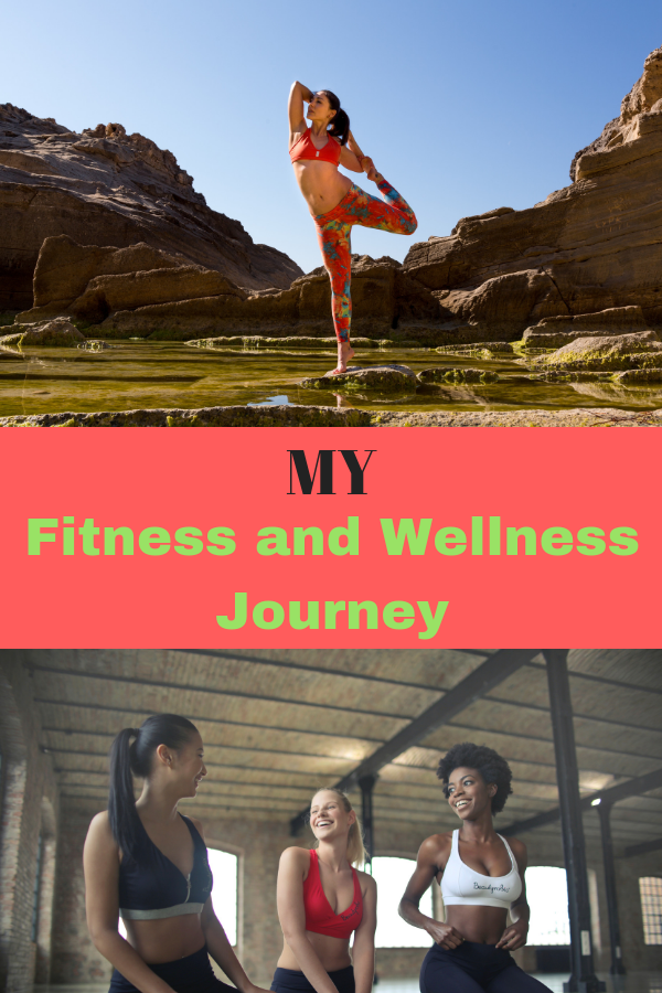 fitness_and_wellness_journey