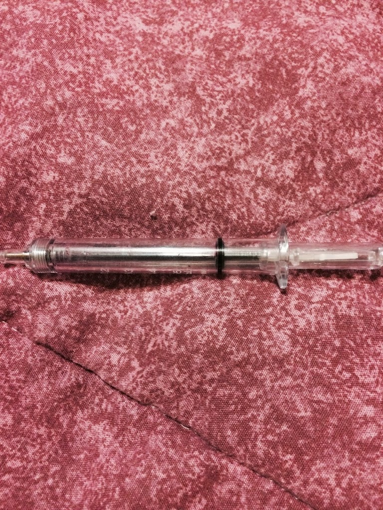 helping_your_child_with_needle_phobia