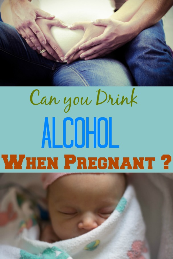 drink_alcohol_when_pregnant