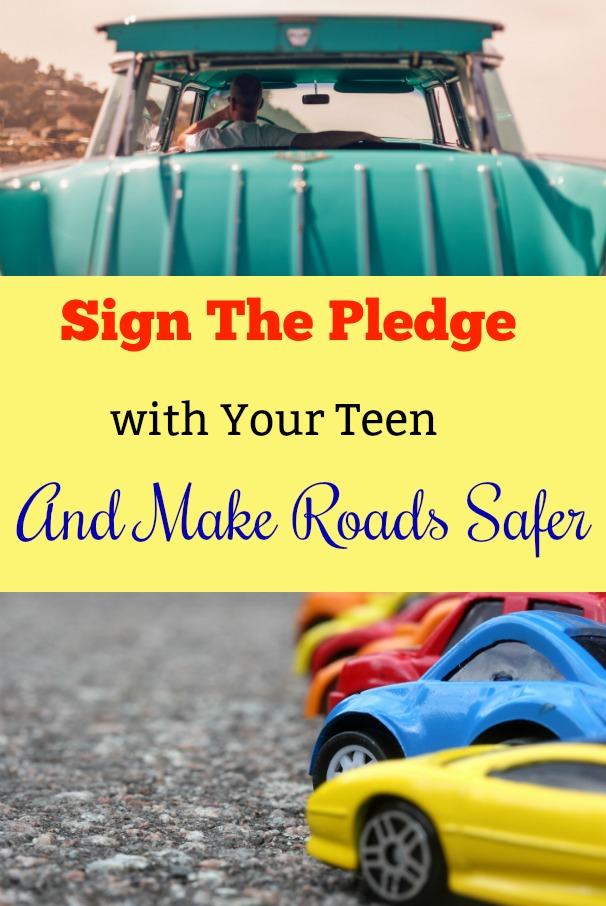 make_roads_safer