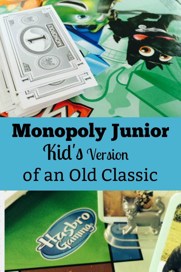 monopoly_junior