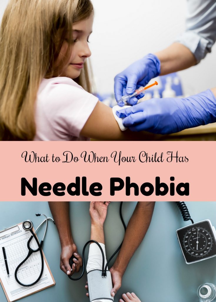 needle_phobia