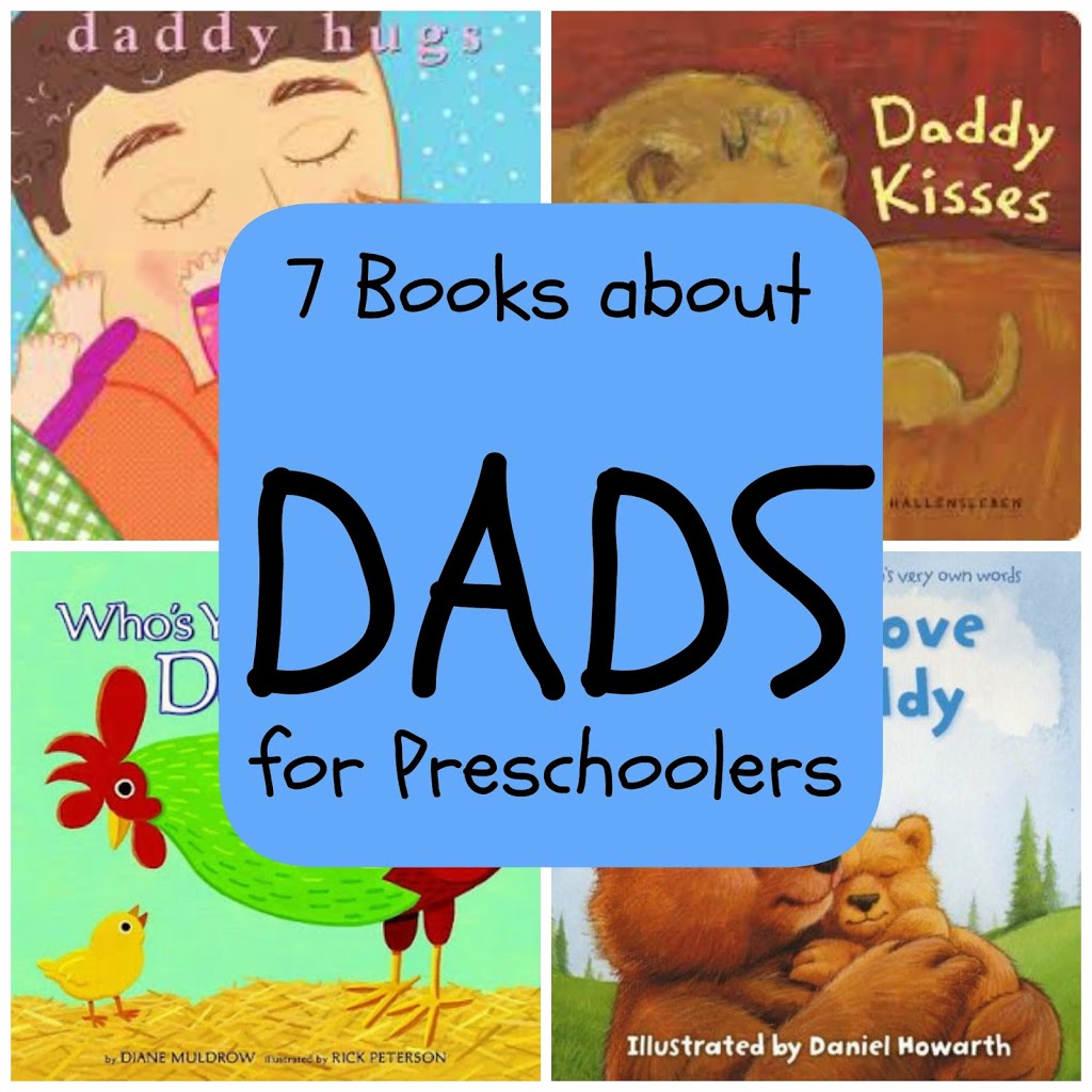 books_about_dads