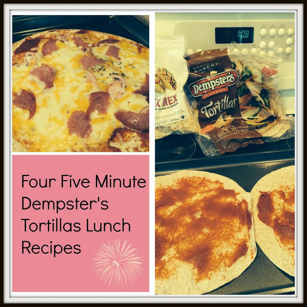 four_five_minute_Dempsters_tortilla_lunch_recipes