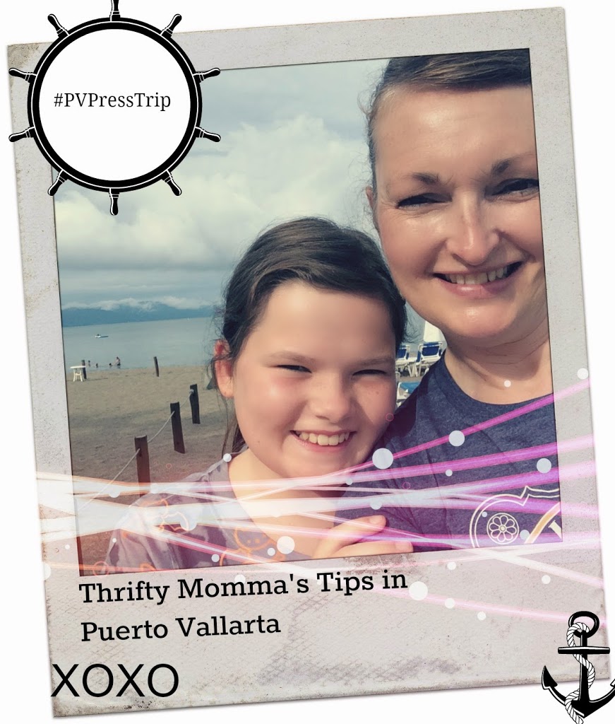 five_reasons_to_visit_Puerto_Vallarta
