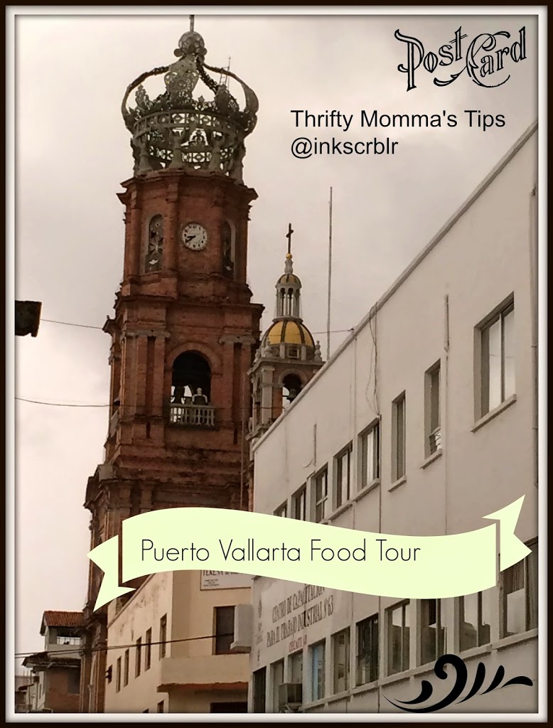 best_food_tours_in_Puerto_Vallarta