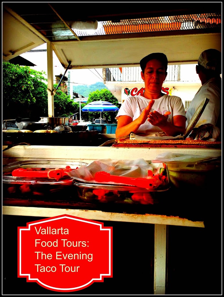 Vallarta_food_tours