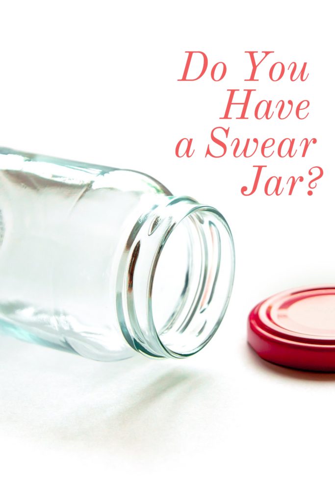 swear_jar