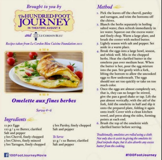 best_omelette_recipes