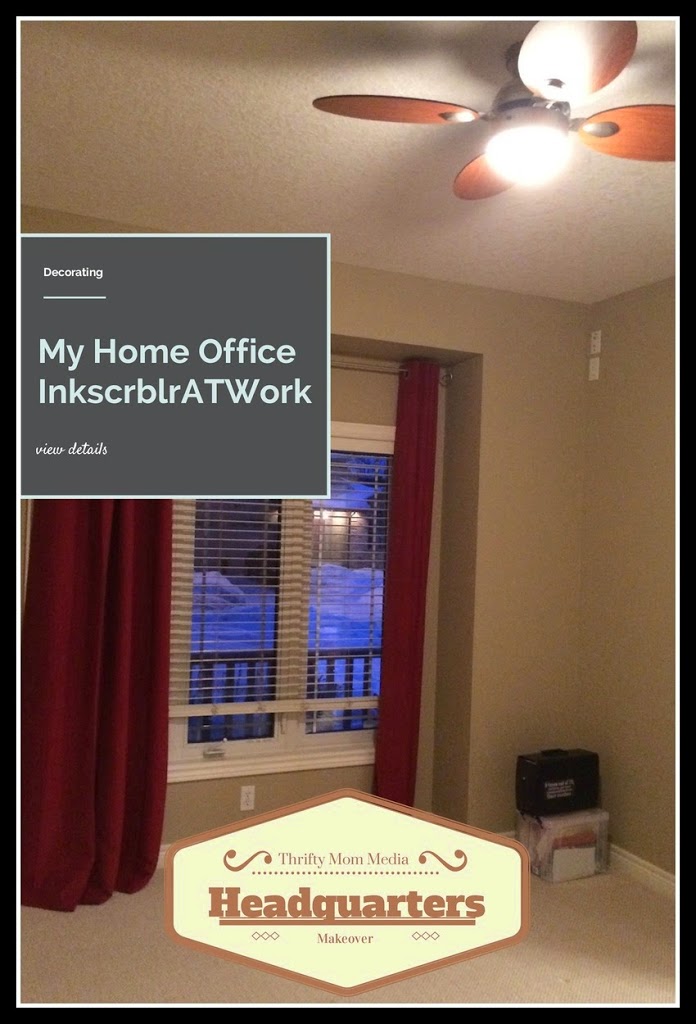 home_office_decorating