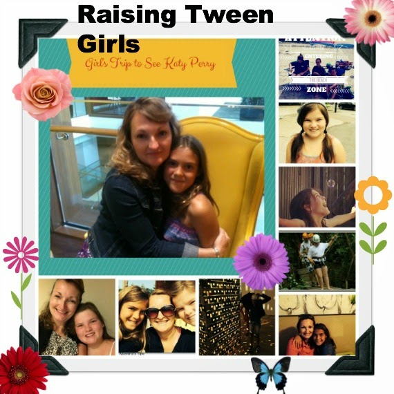 Raising_tween_girls