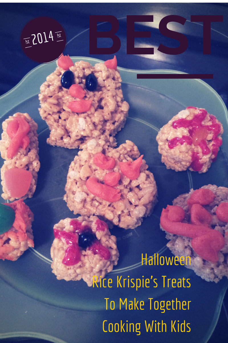 Halloween_rice_krispies_treats