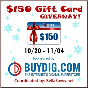 buydig-giveaway-event-buttonfin-BS