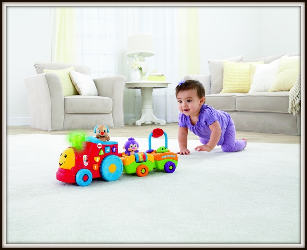 best toys for toddlers 2014