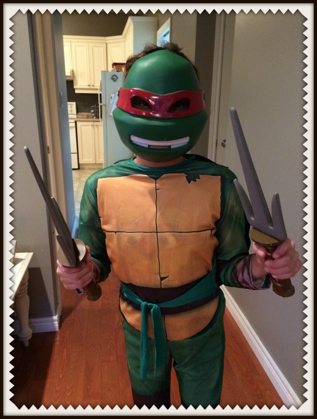 ninja_turtle