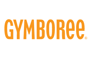 Gymboree_holiday_contest