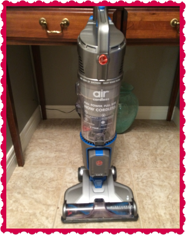 hoover_air_ cordless