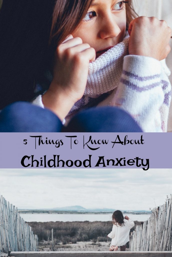 childhood_anxiety