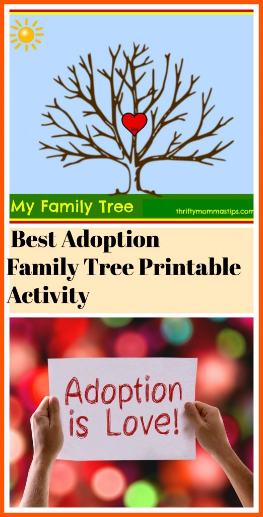 adoption_family_tree